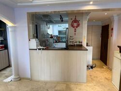 Blk 50 Sims Drive (Geylang), HDB 5 Rooms #582429471